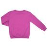 Спортивний костюм дитячий Breeze BEAUTY (17868-128G-lilac) зображення 4