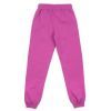 Спортивний костюм дитячий Breeze BEAUTY (17868-128G-lilac) зображення 5