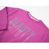 Спортивний костюм дитячий Breeze BEAUTY (17868-128G-lilac) зображення 6