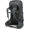 Рюкзак туристический Osprey Renn 65 dark charcoal/gray wolf - O/S EF - чорний (009.4056) изображение 2
