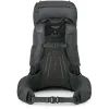 Рюкзак туристический Osprey Renn 65 dark charcoal/gray wolf - O/S EF - чорний (009.4056) изображение 4