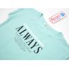 Набір дитячого одягу Breeze ALWAYS (18795-164G-mint) зображення 6