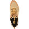 Кросівки Caterpillar (CAT) Colorado Sneaker Lo Canvas P726177 бежеві 45 (195021011965) зображення 3