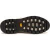 Кросівки Caterpillar (CAT) Colorado Sneaker Lo Canvas P726177 бежеві 45 (195021011965) зображення 6