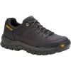 Кросівки Caterpillar (CAT) Threshold Rebound Low P726207 чорні 45 (195021019541)