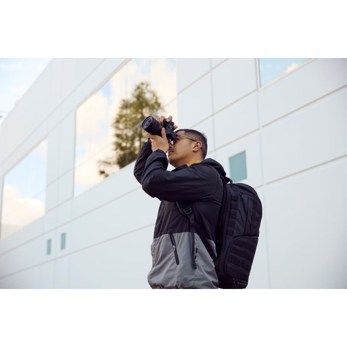 Карта памяти Kingston 512GB SDXC сlass 10 UHS-I U3 V30 Canvas Go Plus G4 (SDG4/512GB) изображение 7