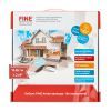 Тепла підлога FINE KOREA FL 16-2