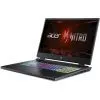 Ноутбук Acer Nitro 17 AN17-51 (NH.QK5EU.00G) изображение 3
