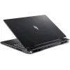 Ноутбук Acer Nitro 17 AN17-51 (NH.QK5EU.00G) изображение 6