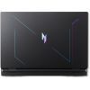 Ноутбук Acer Nitro 17 AN17-51 (NH.QK5EU.00G) изображение 8