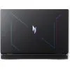 Ноутбук Acer Nitro 17 AN17-51 (NH.QK5EU.00G) изображение 8