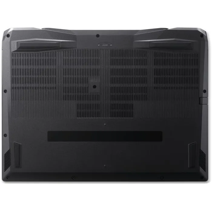 Ноутбук Acer Nitro 17 AN17-51 (NH.QK5EU.00G) изображение 9