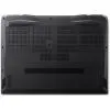 Ноутбук Acer Nitro 17 AN17-51 (NH.QK5EU.00G) изображение 9