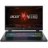 Ноутбук Acer Nitro 17 AN17-51 (NH.QK5EU.00G)