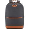 Рюкзак для ноутбука Tavialo 15.6" PORTA TD20 gray, 20L (222224005)