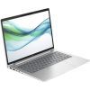 Ноутбук HP ProBook 445 G11 (8Z9P4AV_V5) изображение 2