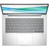 Ноутбук HP ProBook 445 G11 (8Z9P4AV_V5) изображение 4