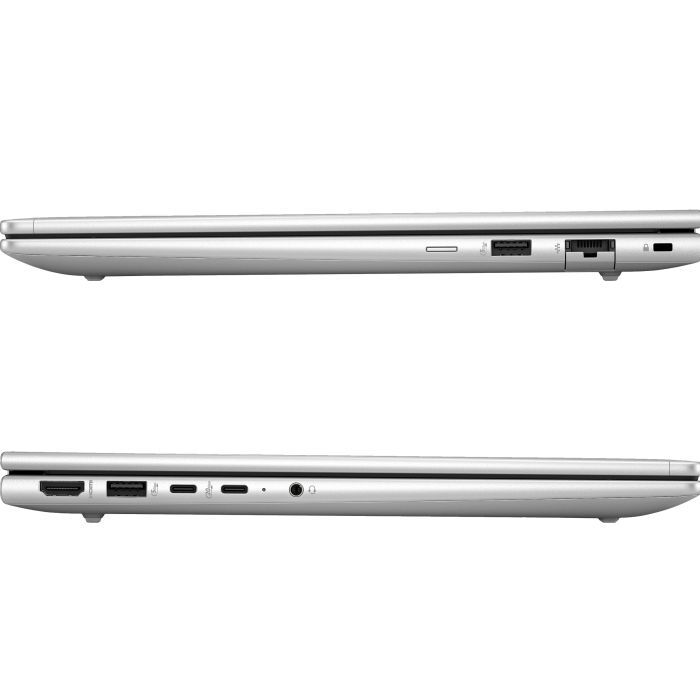 Ноутбук HP ProBook 445 G11 (8Z9P4AV_V5) изображение 5