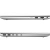 Ноутбук HP ProBook 445 G11 (8Z9P4AV_V5) изображение 5