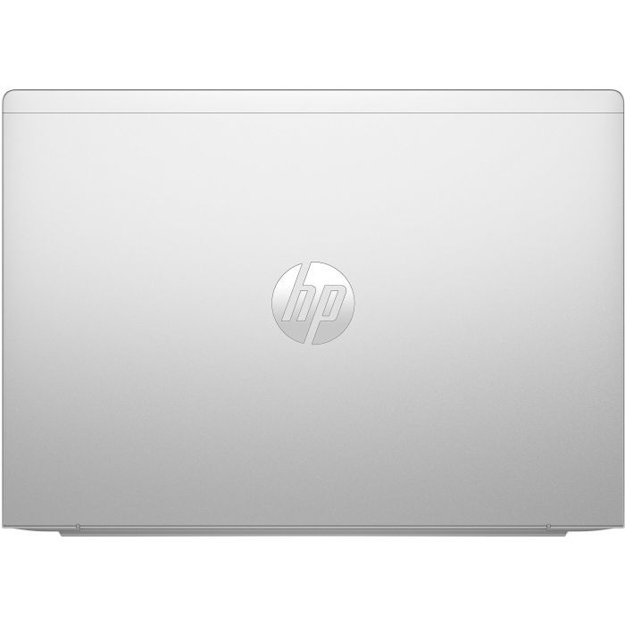 Ноутбук HP ProBook 445 G11 (8Z9P4AV_V5) изображение 7