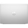 Ноутбук HP ProBook 445 G11 (8Z9P4AV_V5) изображение 7