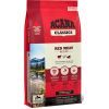 Сухой корм для собак ACANA Red Meat Recipe 17 кг (0064992561178) изображение 2