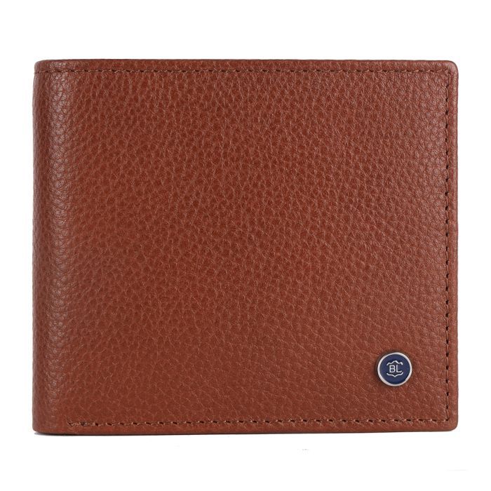 Кошелек Brampton London Plutus Grey (31975 GREY)