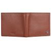 Кошелек Brampton London Plutus Tan (31975 TAN) изображение 3