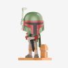 Фігурка Pop Mart сюрприз Star Wars Disney (SWS-01) зображення 2