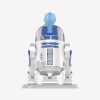Фігурка Pop Mart сюрприз Star Wars Disney (SWS-01) зображення 4