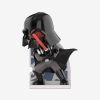 Фігурка Pop Mart сюрприз Star Wars Disney (SWS-01) зображення 8