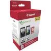 Картридж Canon PG-560/CL-561 BK+Color, + Photo Paper, Value Pack (3713C008) зображення 2