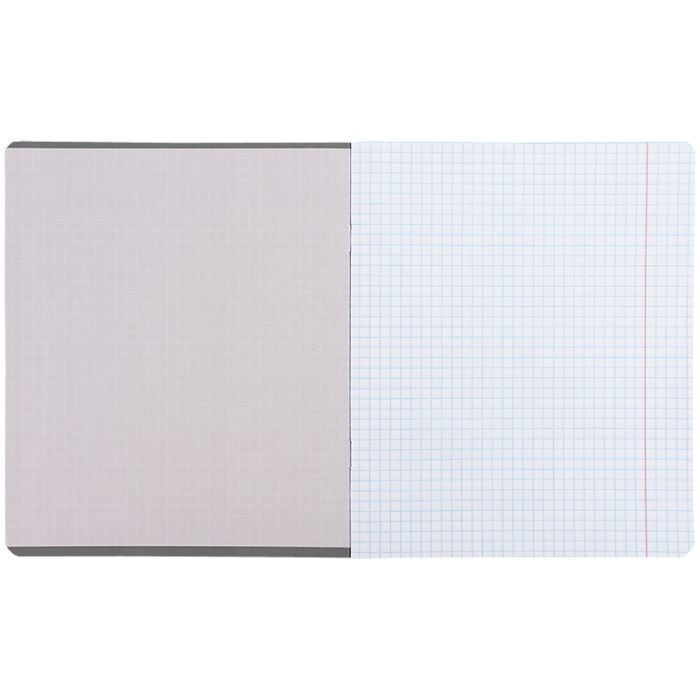 Зошит Kite One color, 18 аркушів, клітинка (K25-236-2) зображення 10