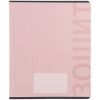 Зошит Kite One color, 18 аркушів, клітинка (K25-236-2) зображення 12