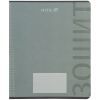 Зошит Kite One color, 18 аркушів, клітинка (K25-236-2) зображення 3
