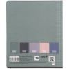 Зошит Kite One color, 18 аркушів, клітинка (K25-236-2) зображення 5