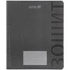 Зошит Kite One color, 18 аркушів, клітинка (K25-236-2) зображення 6