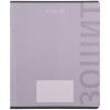 Зошит Kite One color, 18 аркушів, клітинка (K25-236-2) зображення 9