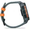 Смарт-часы Garmin Instinct 3, 45mm, Solar, Twilight Bezel w/Twilight Band, GPS смарт-годинник (010-02934-01) изображение 6