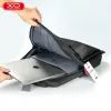 Рюкзак для ноутбука XO 15.6" CB02 black (CB02-15.black) зображення 3