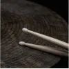 Барабанні палички Vic Firth 5AN American Classic Nylon Tip (232066) зображення 2