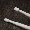 Барабанні палички Vic Firth 5AN American Classic Nylon Tip (232066) зображення 3