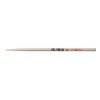 Барабанні палички Vic Firth 5AN American Classic Nylon Tip (232066)