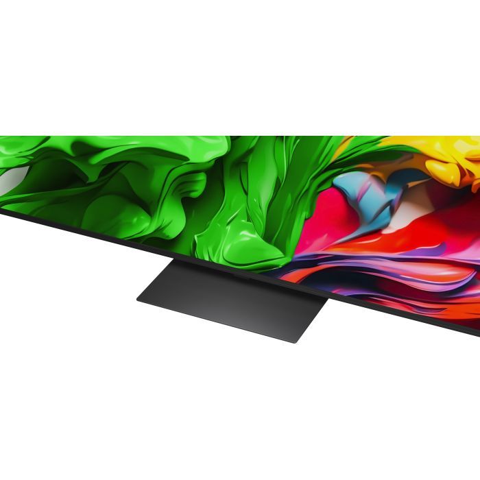 Телевизор LG 65QNED86A6A изображение 11