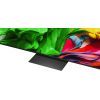Телевизор LG 65QNED86A6A изображение 11