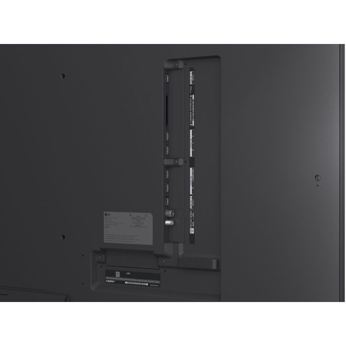Телевизор LG 65QNED86A6A изображение 12