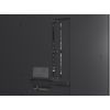 Телевизор LG 65QNED86A6A изображение 12