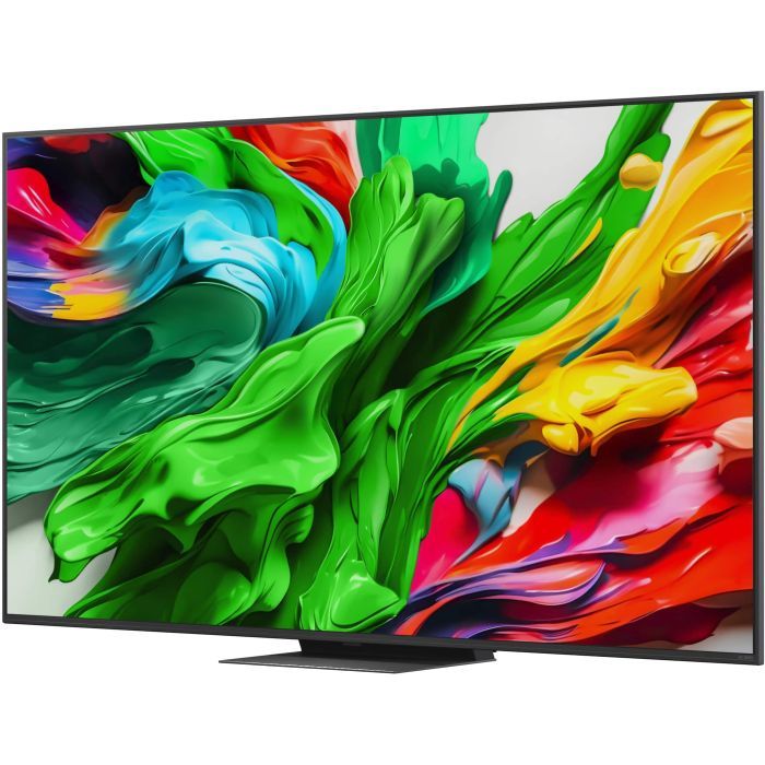 Телевизор LG 65QNED86A6A изображение 3