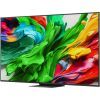 Телевизор LG 65QNED86A6A изображение 3