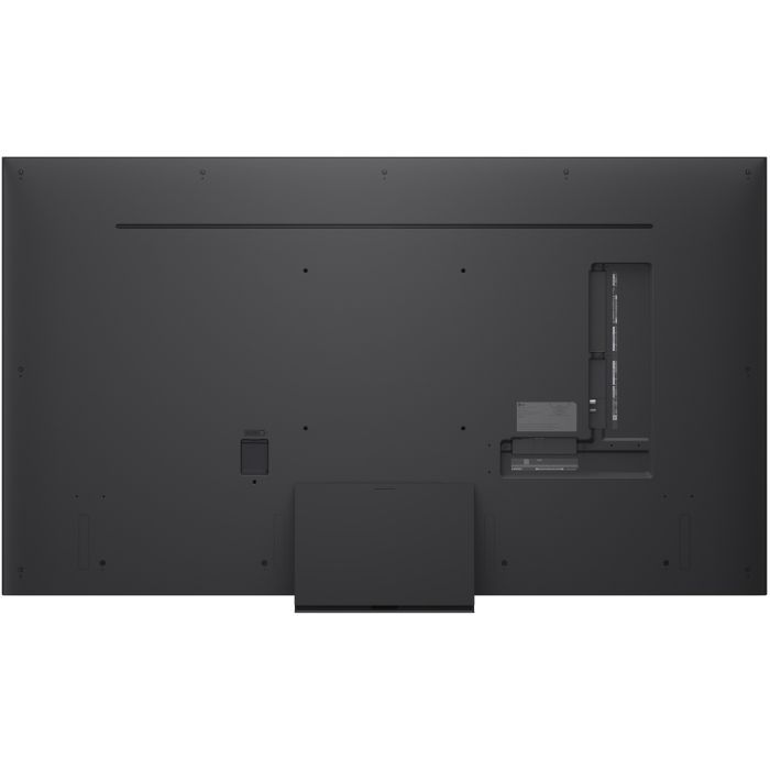 Телевизор LG 65QNED86A6A изображение 4